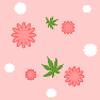 Tile 1