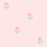 Tile 2
