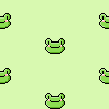 Tile 3